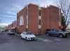 6003 Overland Rd photo